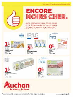 Auchan